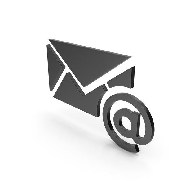 Email Management Service