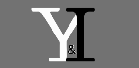 Yandico Logo