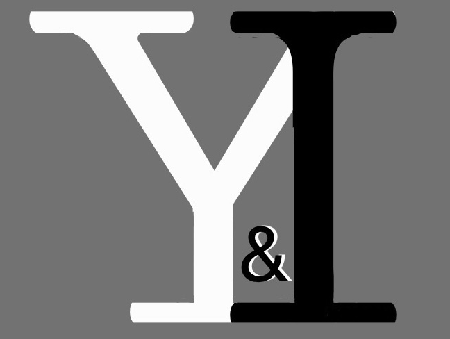 Yandico Logo